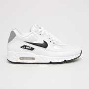 Nike Sportswear Cipő Air Max 90 női fehér