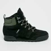 adidas Originals Cipő Jake Boot 2.0 férfi fekete