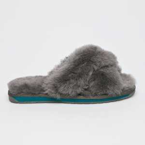 Emu Australia Papucs cipő Mayberry 2.0 női szürke