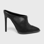 Answear Papucs cipő női fekete