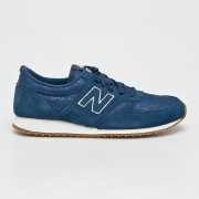 New Balance Cipő WL420NPN női kék