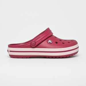 Crocs Papucs cipő női piszkos rózsaszín