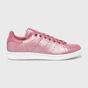 adidas Originals Cipő Stan Smith női rózsaszín