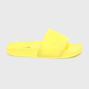 Guess Jeans Papucs cipő női sárga