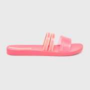 Ipanema Papucs cipő női rózsaszín
