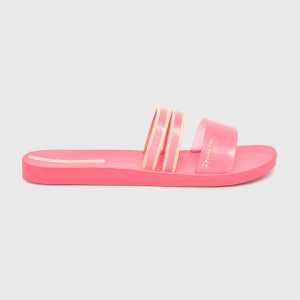 Ipanema Papucs cipő női rózsaszín
