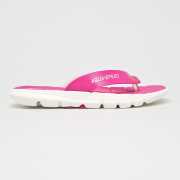 Aqua Speed Flip-flop női élénk rózsaszín
