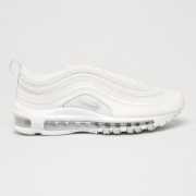 Nike Sportswear Cipő W Air Max 97 női fehér