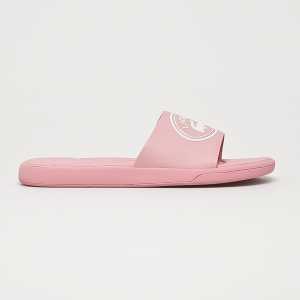 Lacoste Papucs cipő női rózsaszín