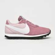 Nike Sportswear Cipő Pre-Love O.X. női rózsaszín