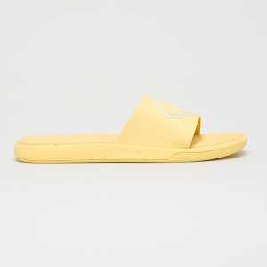 Lacoste Papucs cipő női sárga