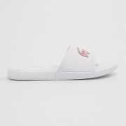Lacoste Papucs cipő női fehér