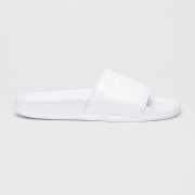 Reebok Classic Papucs cipő női fehér