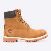 Timberland Cipő Af 6IN Premium Boot férfi aranybarna