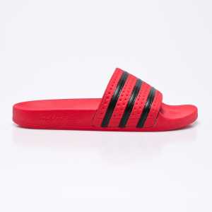 adidas Originals Papucs férfi piros