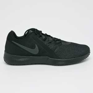 Nike Cipő Varsity Compete Trainer férfi fekete