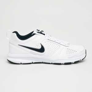 Nike Cipő T-Lite XI férfi fehér