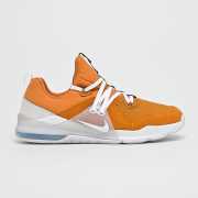 Nike Cipő Zoom Train Command férfi narancssárga