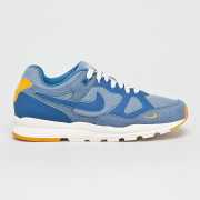 Nike Sportswear Cipő Air Span II Se férfi kék