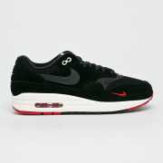 Nike Sportswear Cipő Air Max 1 Premium férfi fekete