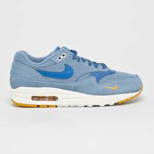 Nike Sportswear Cipő Air Max Premium férfi kék