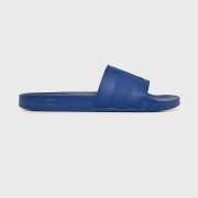 Tommy Hilfiger Papucs cipő férfi kék