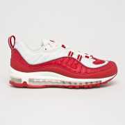 Nike Sportswear Cipő Air Max 98 férfi piros