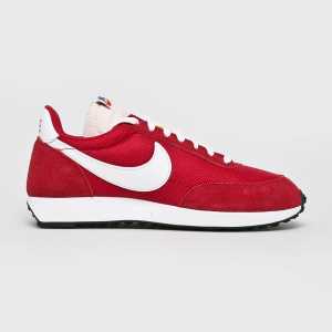 Nike Sportswear Cipő Air Tailwind 79 férfi piros