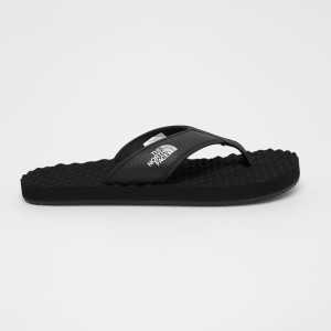 The North Face Flip-flop férfi fekete