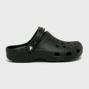Crocs Papucs cipő férfi fekete