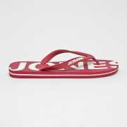 Jack & Jones Flip-flop férfi piros