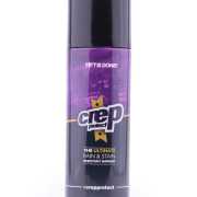 Crep Protect Cipőápoló spray Crep Protect 200ml Can férfi tsp