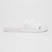 Armani Exchange Papucs cipő férfi fehér
